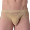 WOH Slip Personal Allure Woh Beige